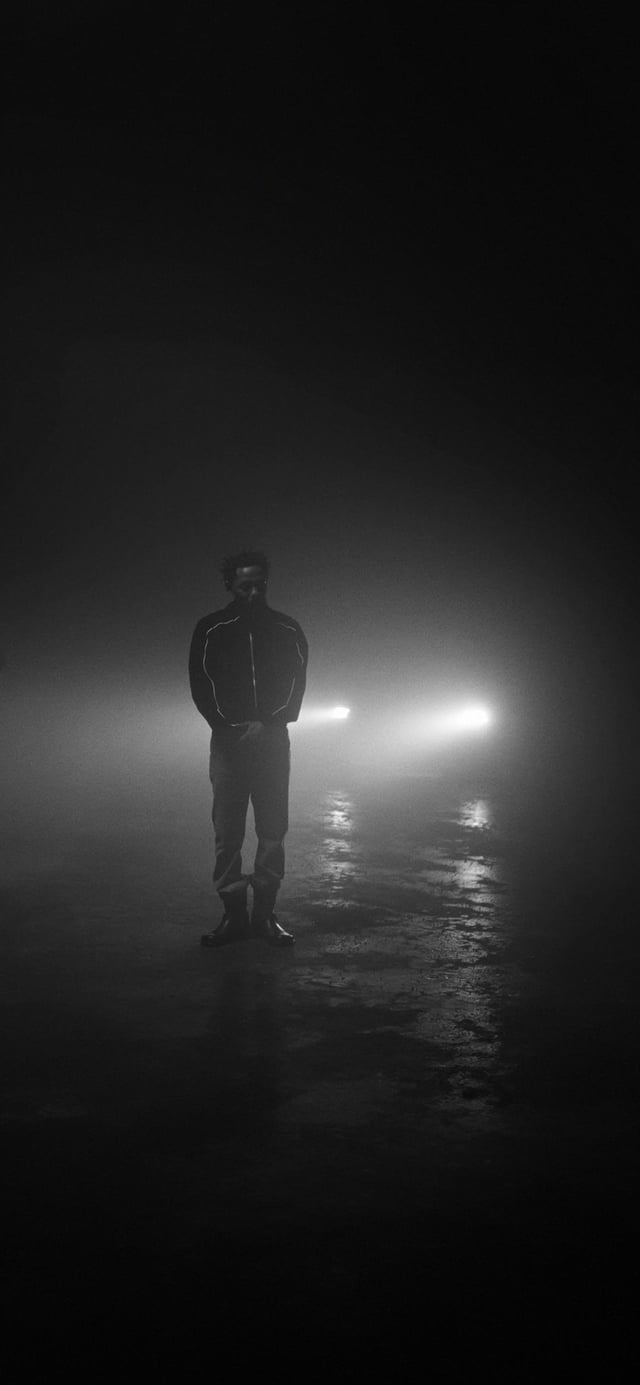 I made a few simple Phone wallpaper