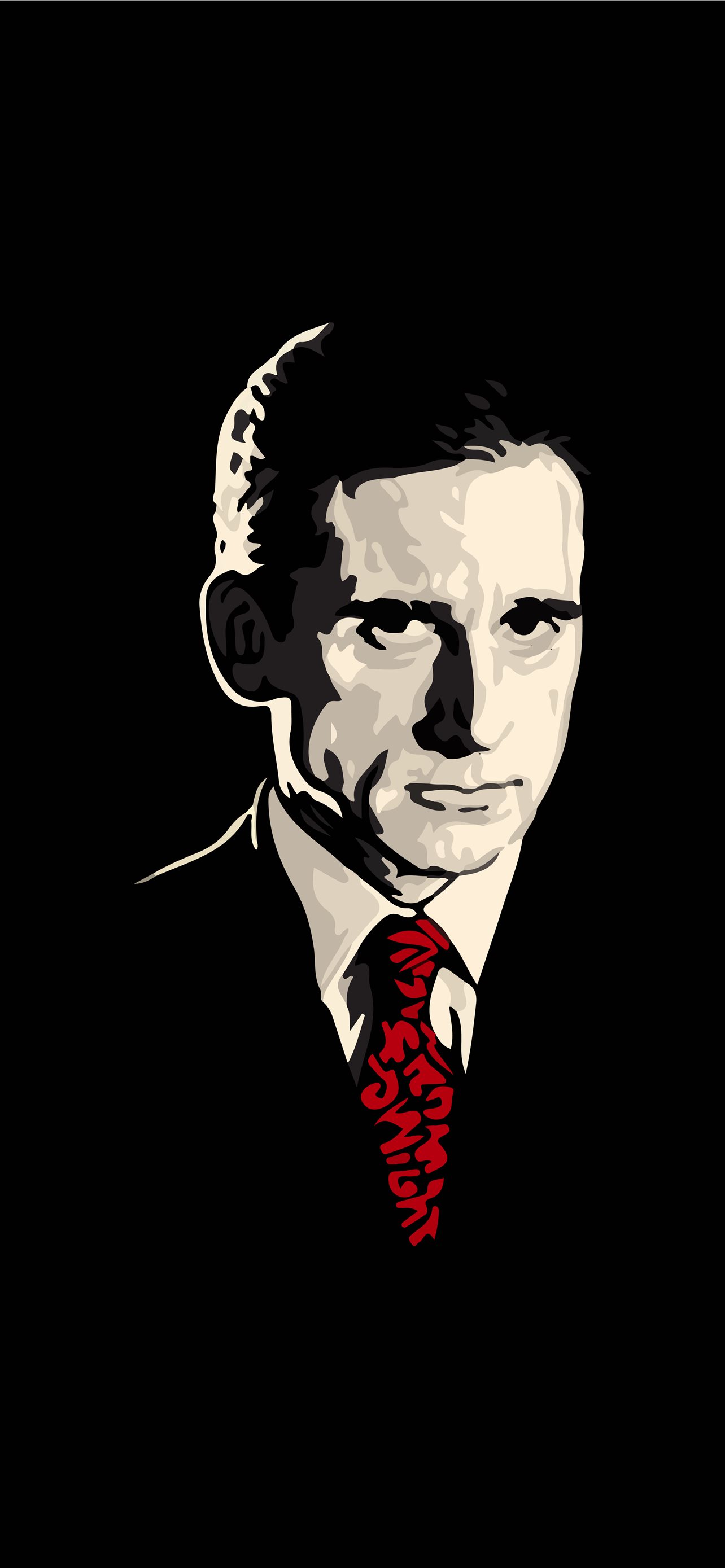 Best The office iPhone HD Wallpaper