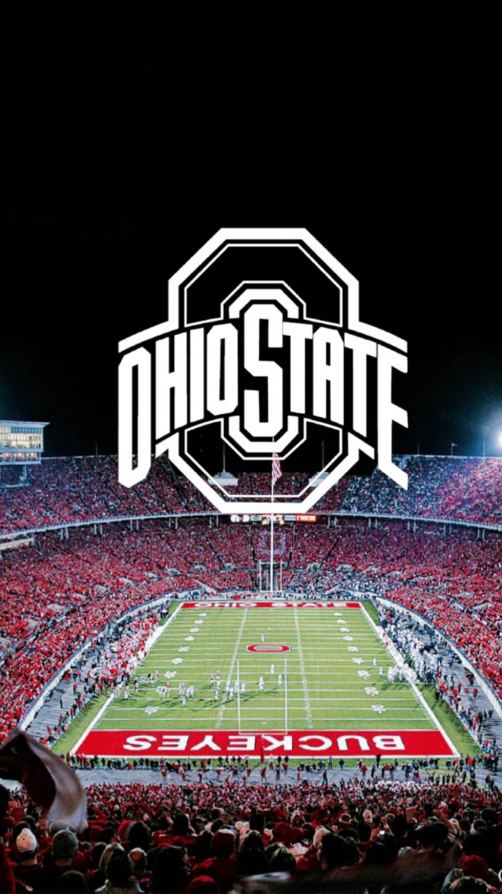 Ohio State University Football