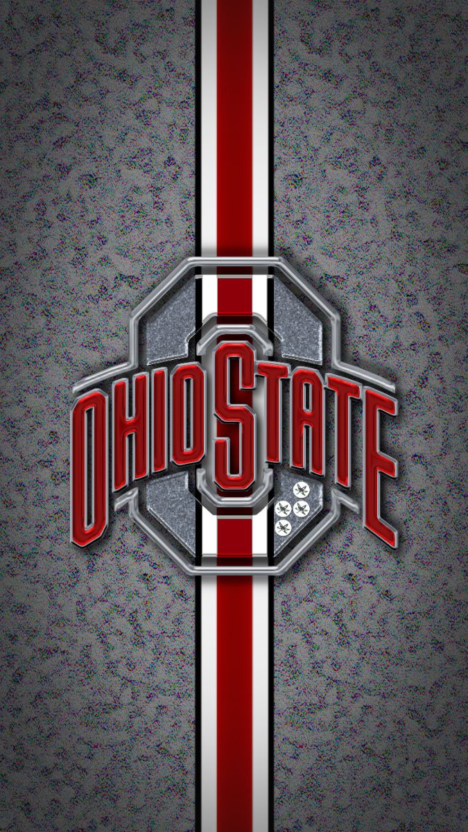Wallpaper Ohio state Buckeyes ideas