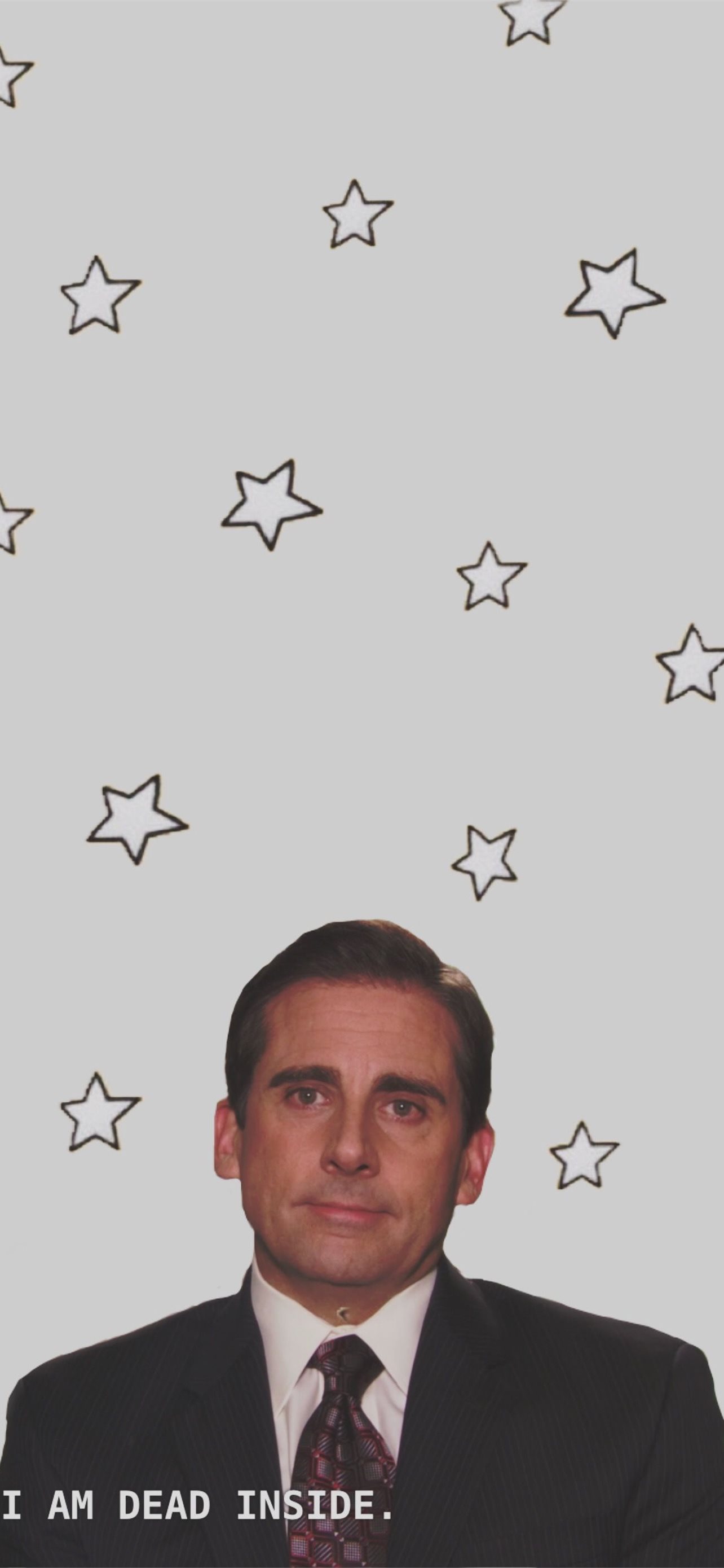 Best The office iPhone HD Wallpaper