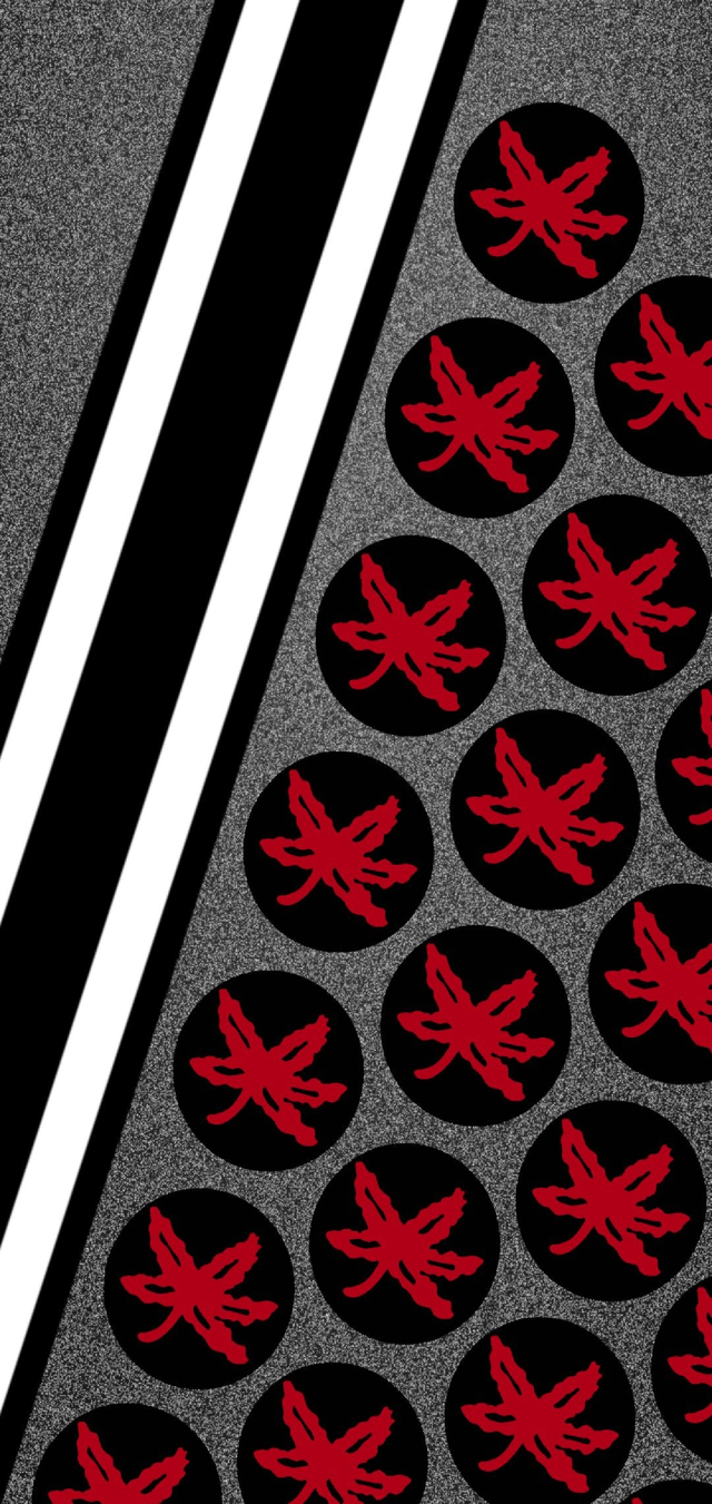 Nice phone wallpaper for anyone