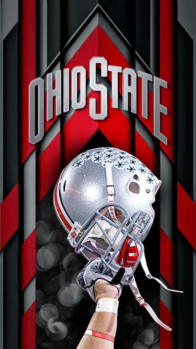 Download Ohio State Football Team