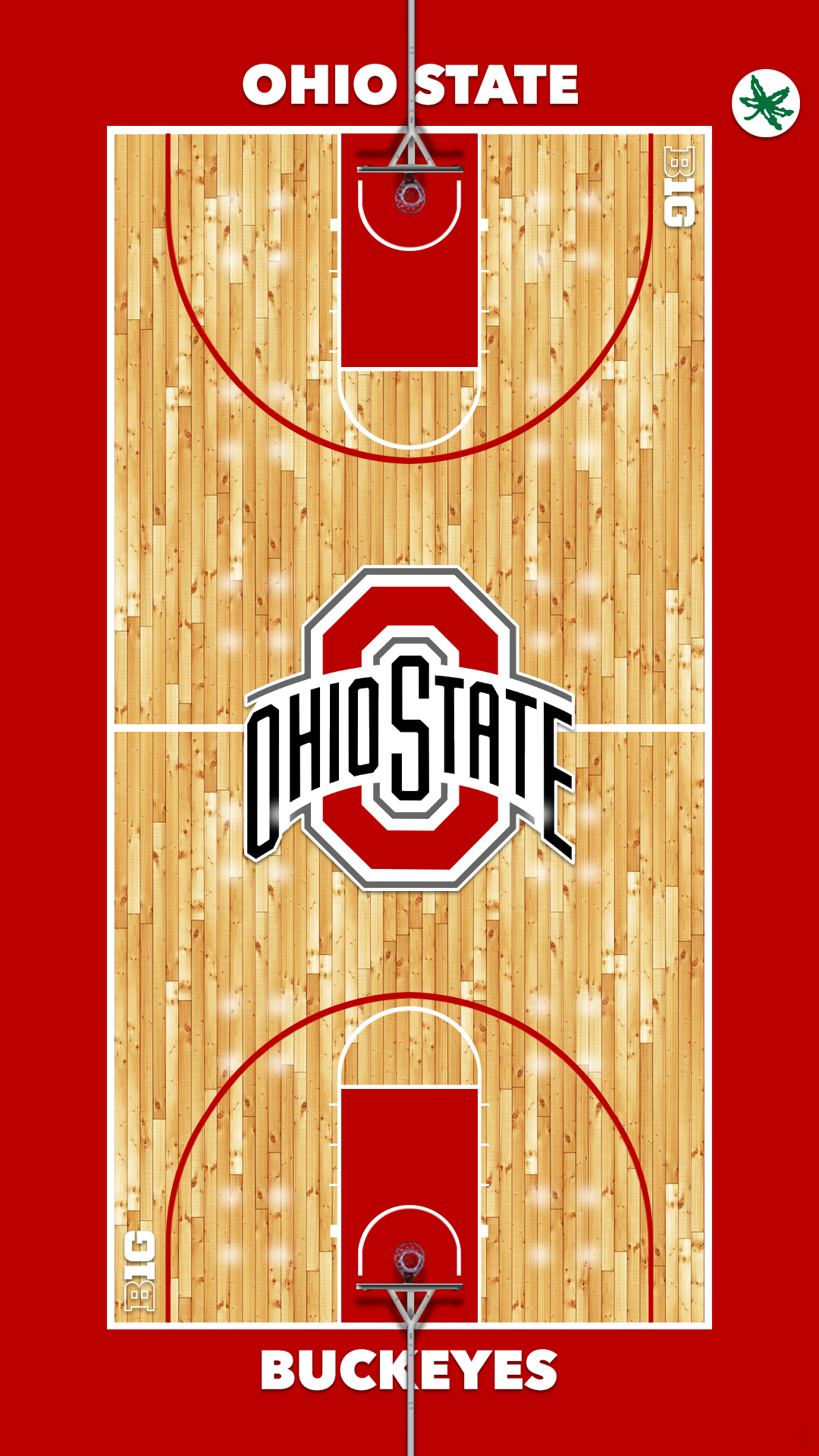 iPhone 6 Sports Wallpaper Thread. Page