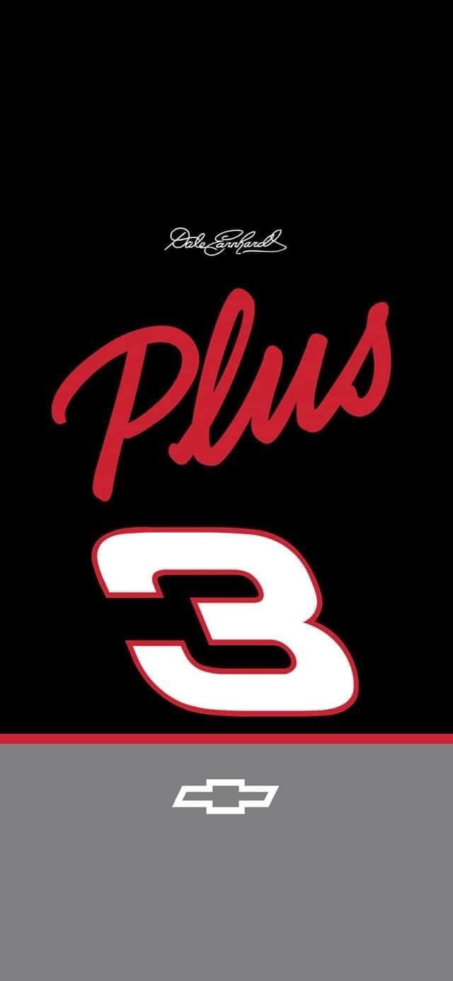 The Dale Earnhardt Archive on X