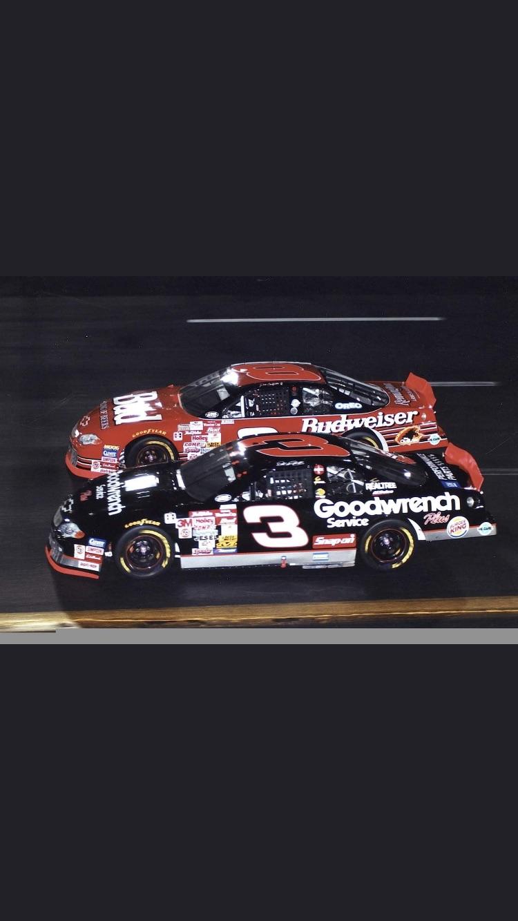 Orange numbers? I've tried researching