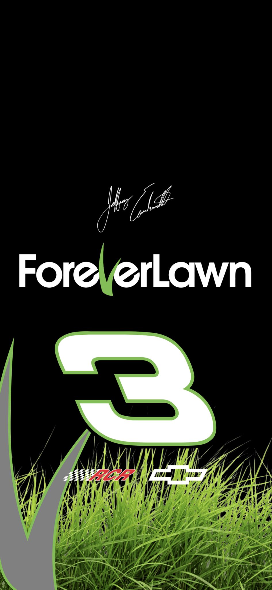 NASCAR Wallpaper've got some