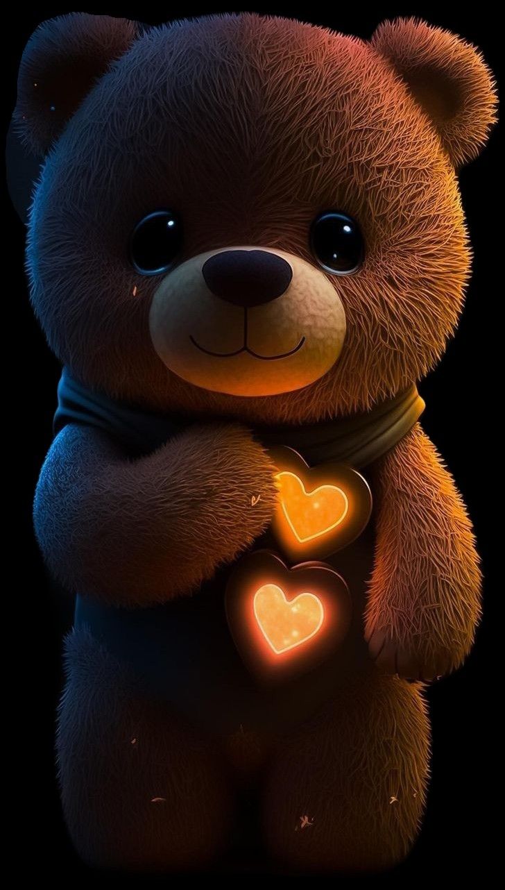 iPhone wallpaper ideas. iphone