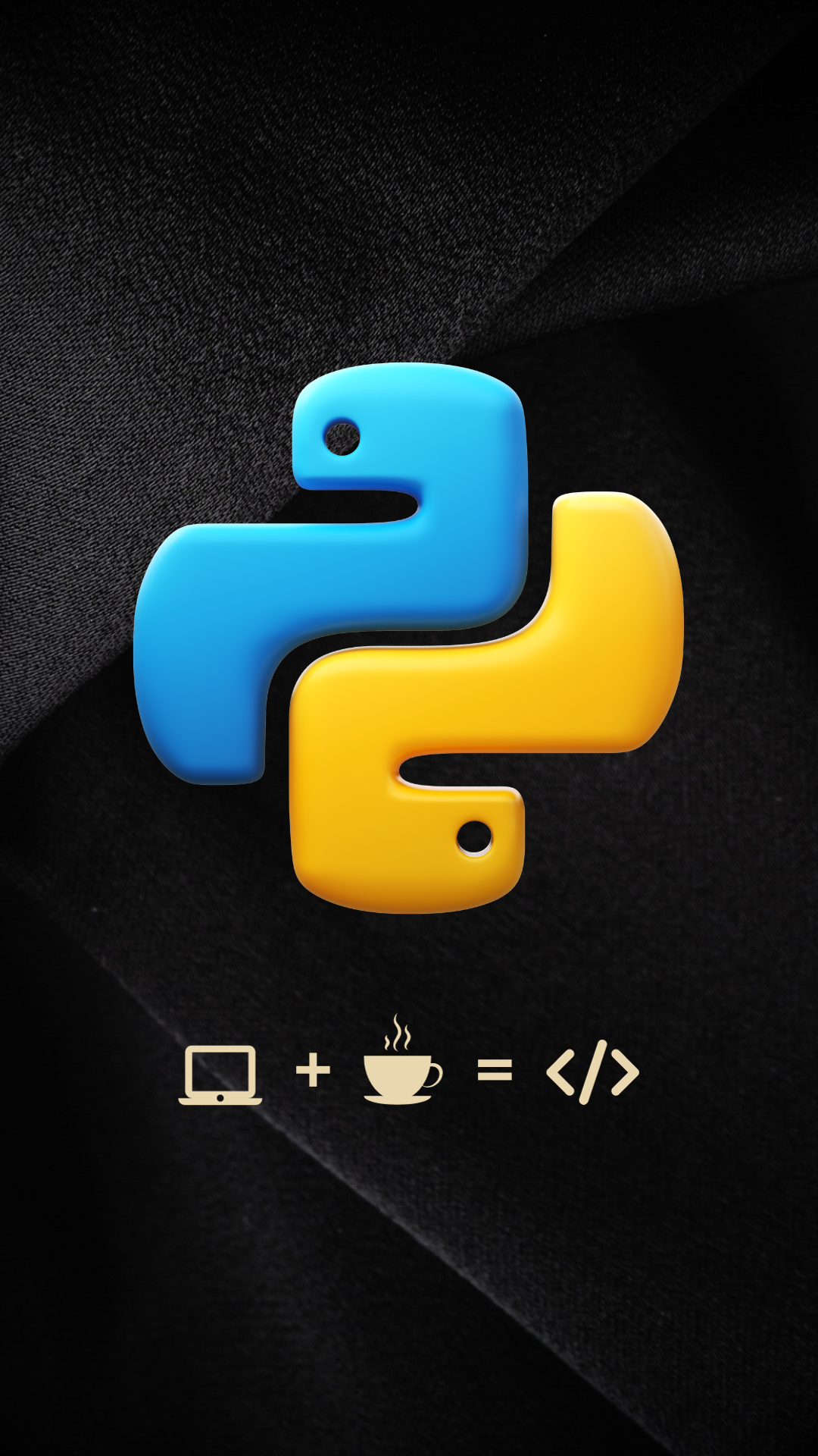 Python iPhone Wallpapers - Wallpaper Cave