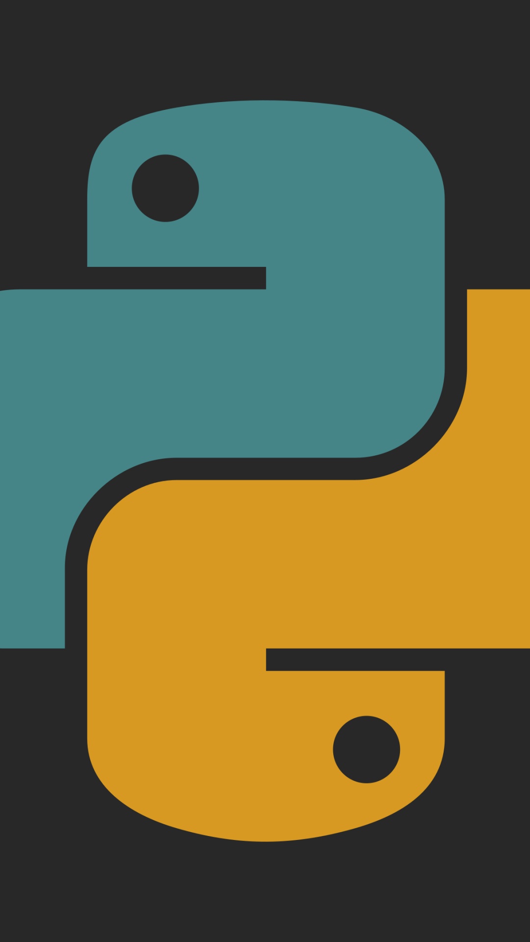 Python iPhone Wallpapers - Wallpaper Cave