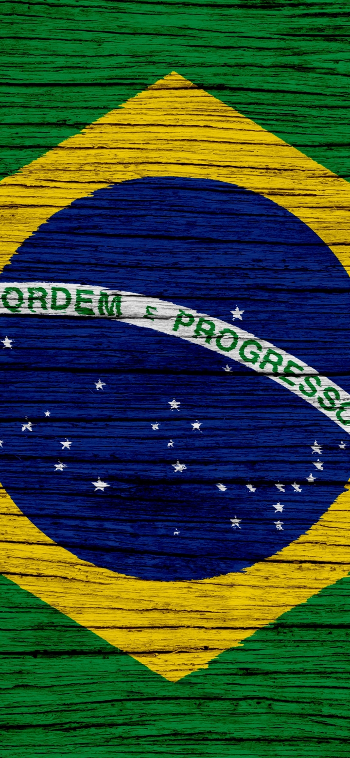 Download Flag Misc Flag Of Brazil Phone