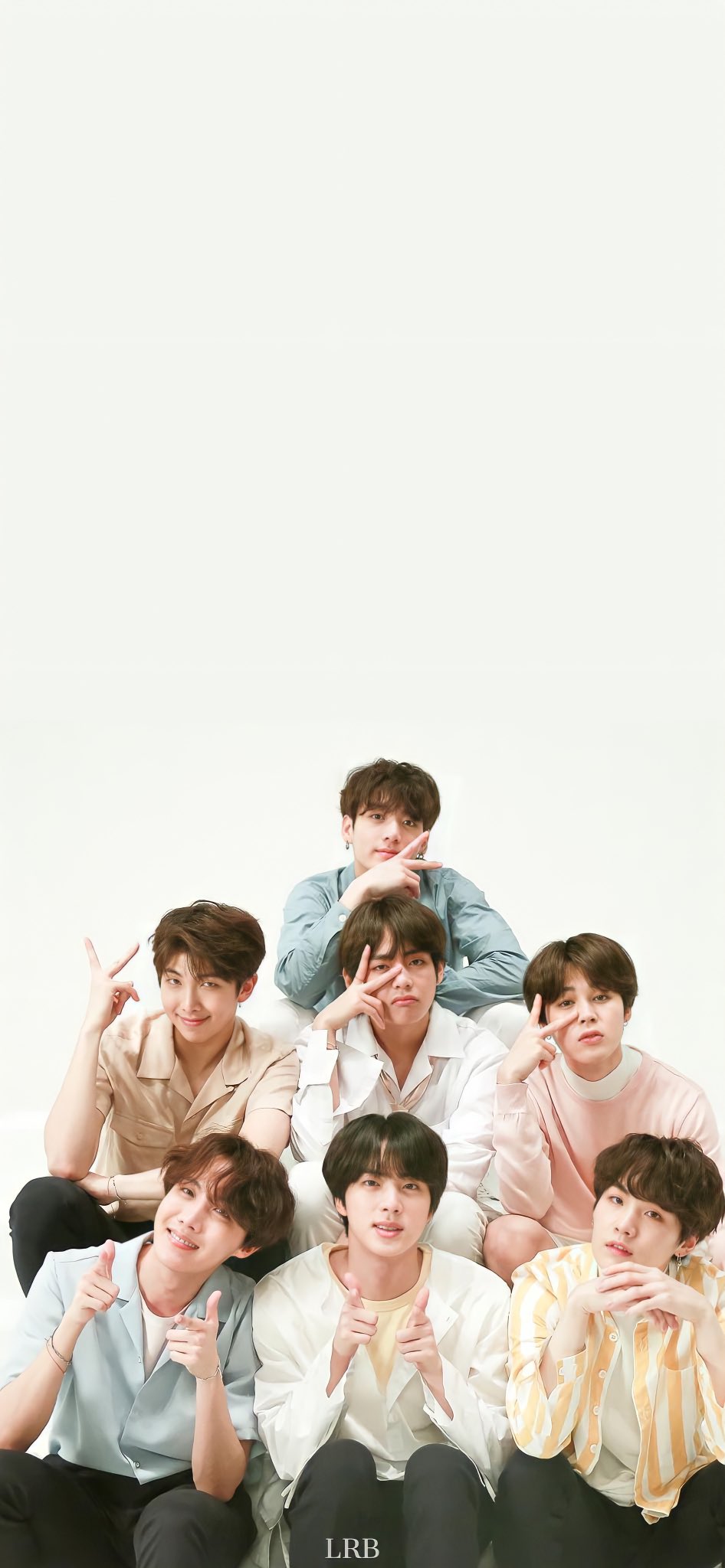 BTS HD wallpaper #BTS