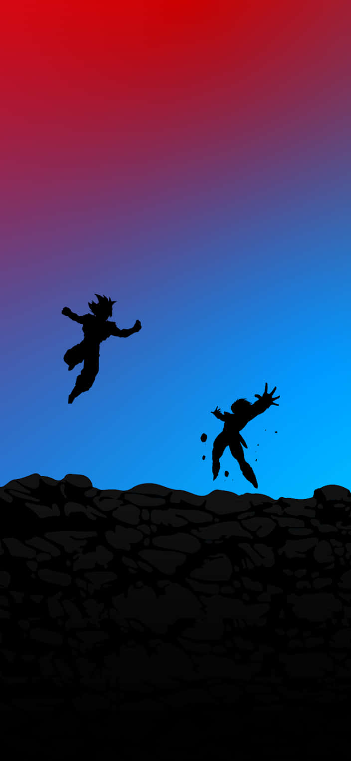 your iPhone Wallpaper