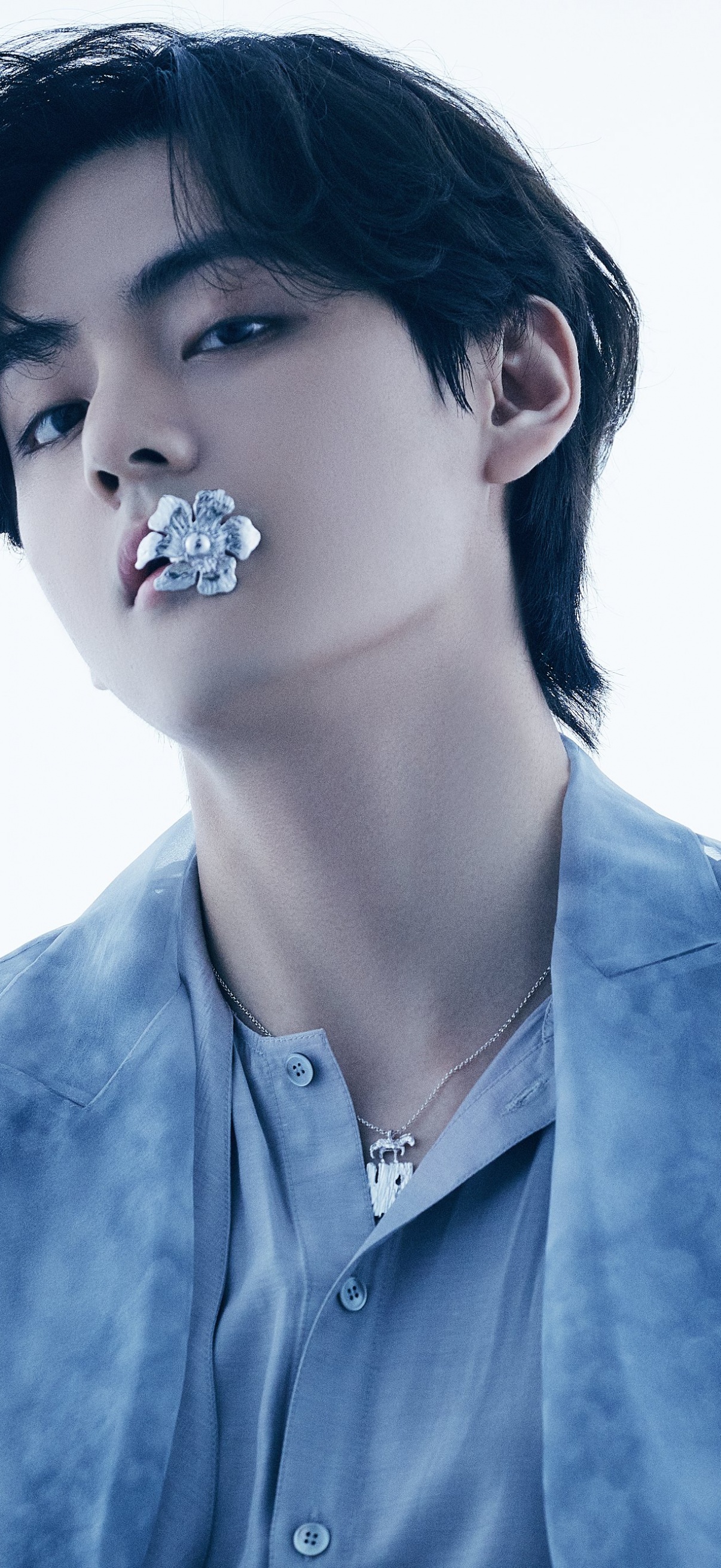 BTS Wallpaper 4K, V , K Pop Singers