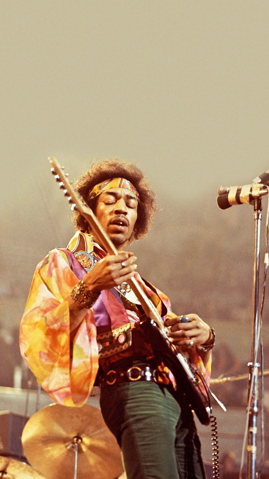 mobile phone wallpaper and lock screen