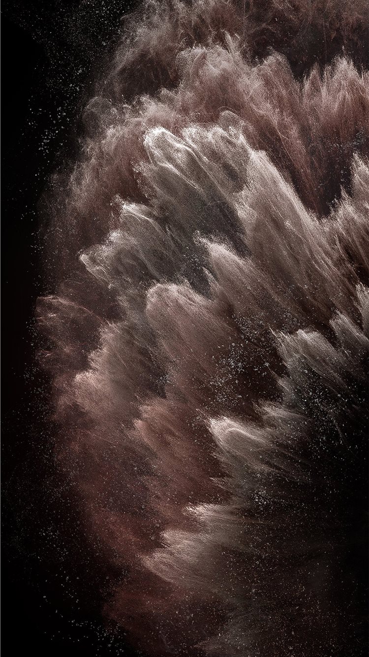 iPhone 11 Stock Wallpaper 8 iPhone 8