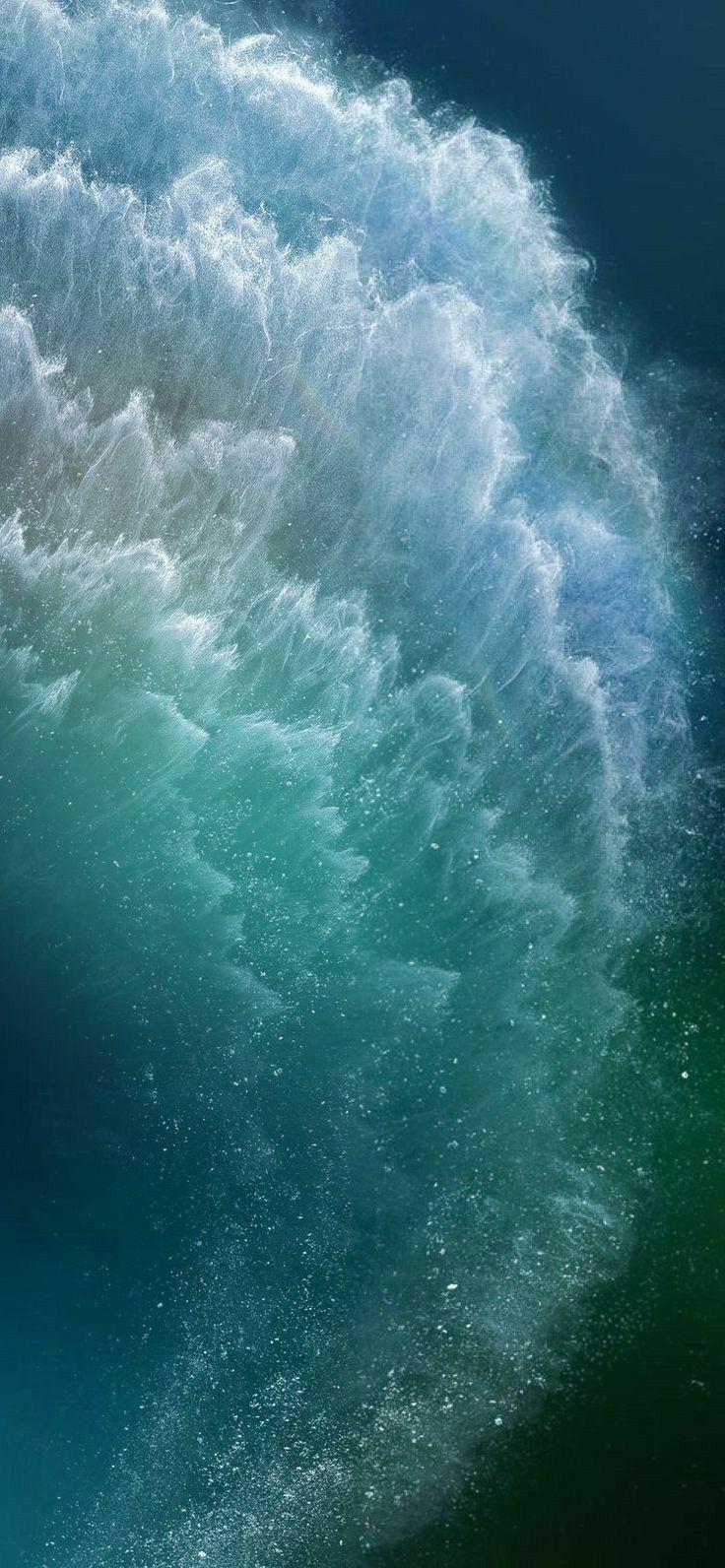 iPhone 11 Pro Max Wallpaper, iPhone 11