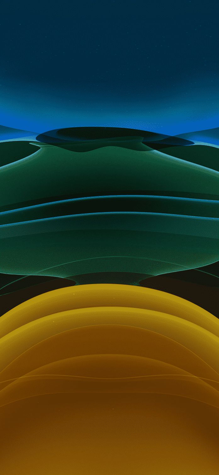 Download iPhone 11 & iPhone 11 Pro