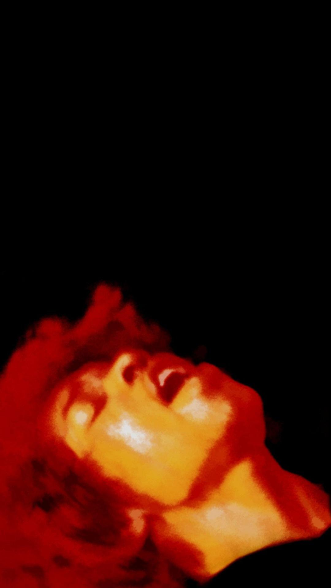 Electric Ladyland mobile wallpaper, r