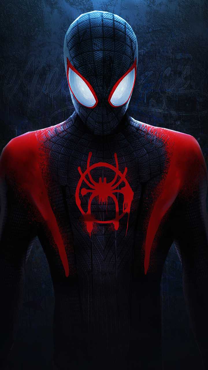 Spider Man Andrew Garfield Wallpaper