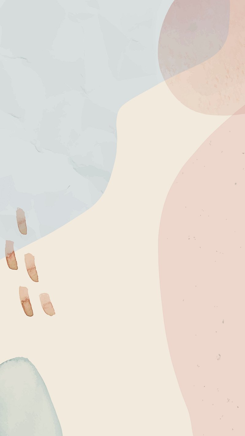 Pastel Wallpaper. Free Beautiful HD