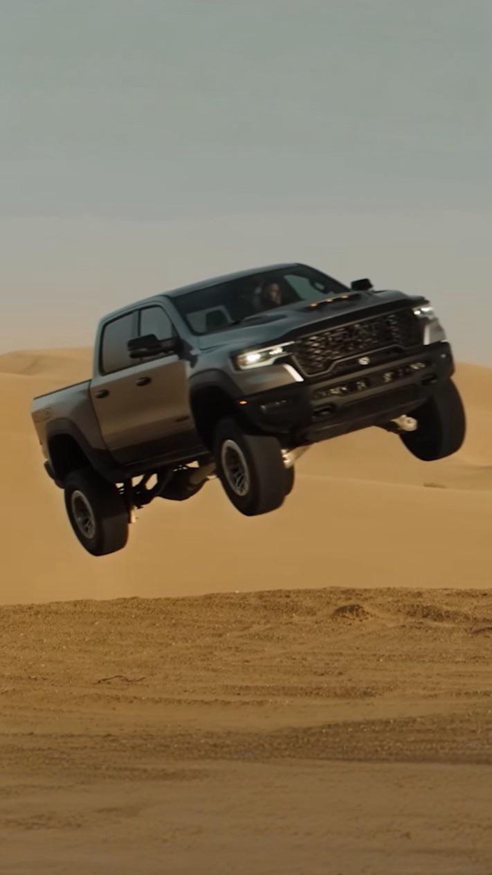 RAM RHO IPhone Wallpaper, R Ram_trucks