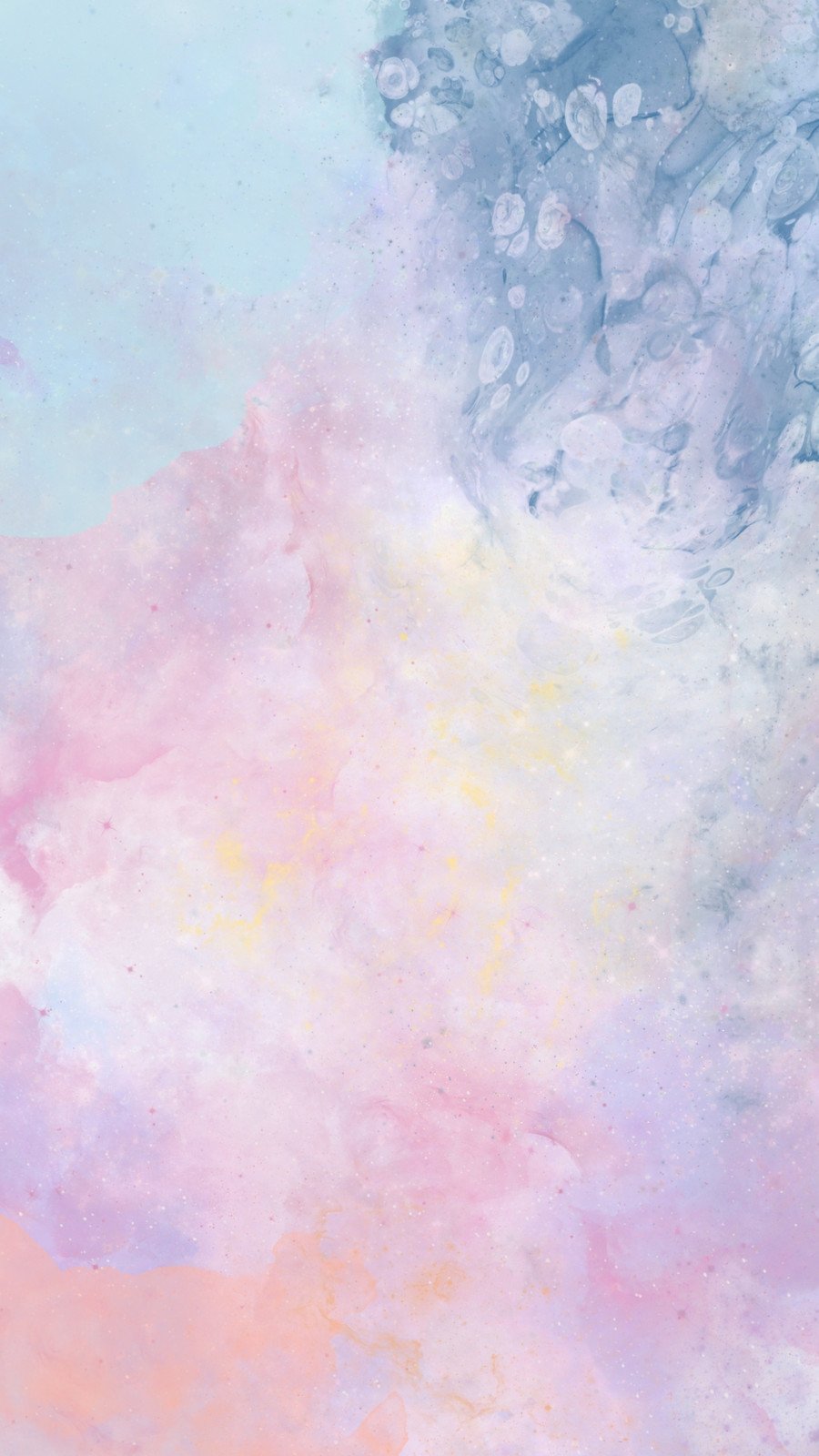 Pink Phone Wallpaper Online