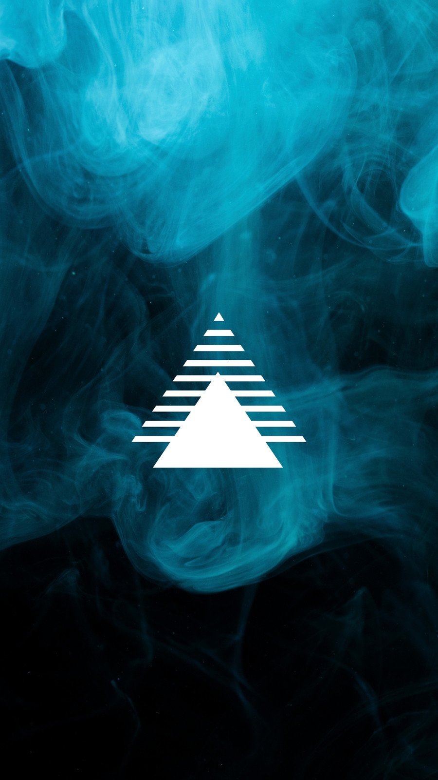 Dark Phone Wallpaper Online