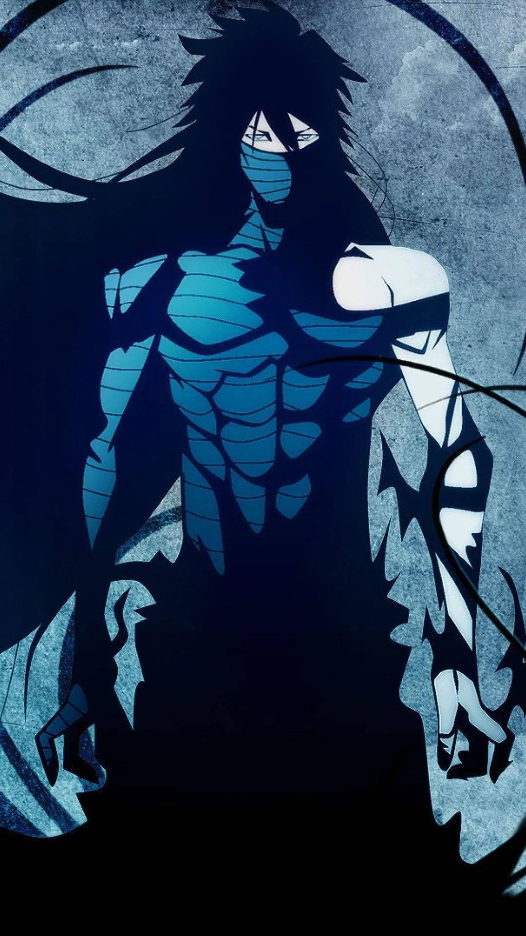 Download free Download Bleach iPhone