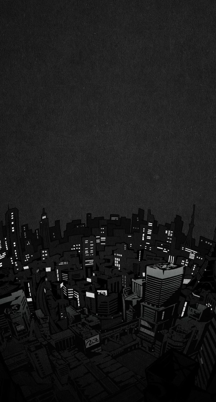 wallpaper, Dark wallpaper iphone