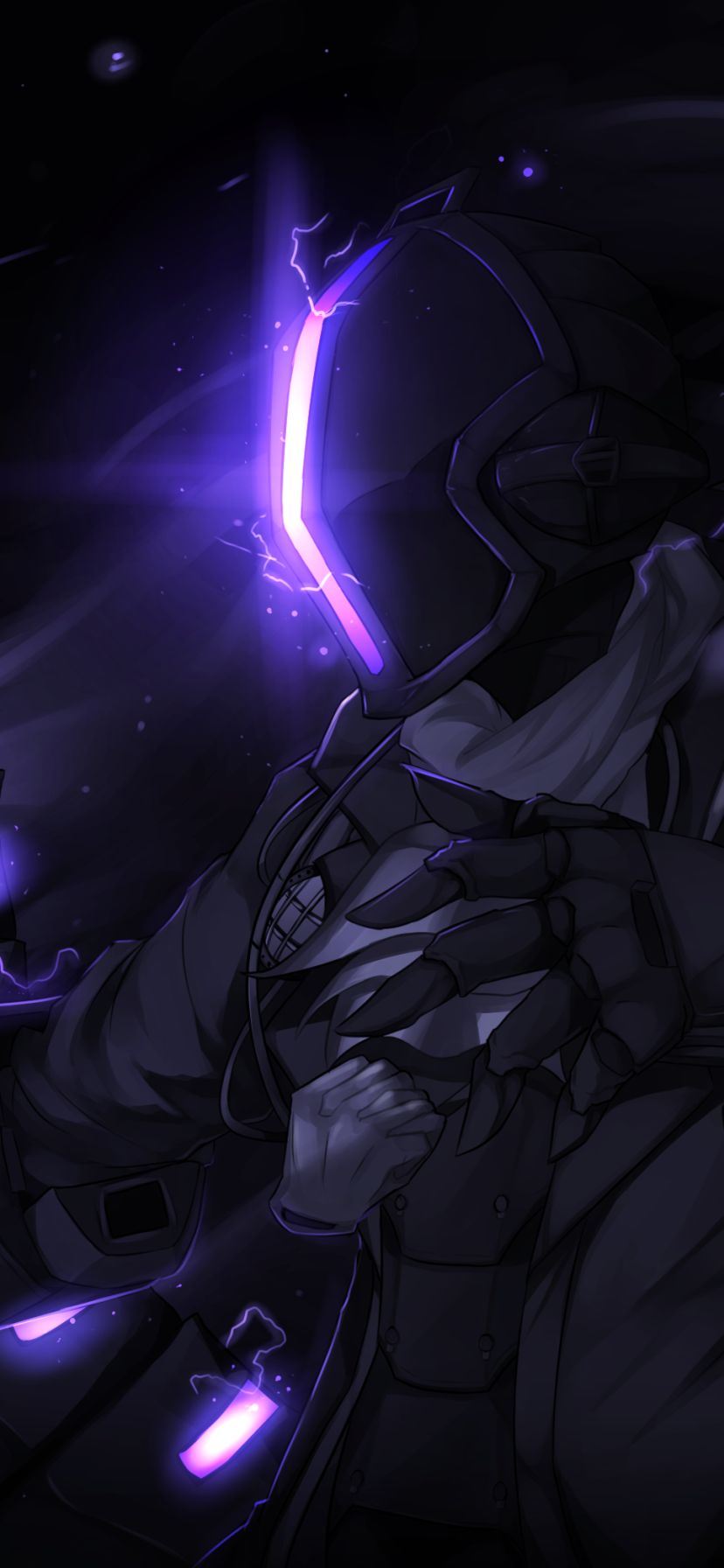 Download Bondrewd Made In Abyss