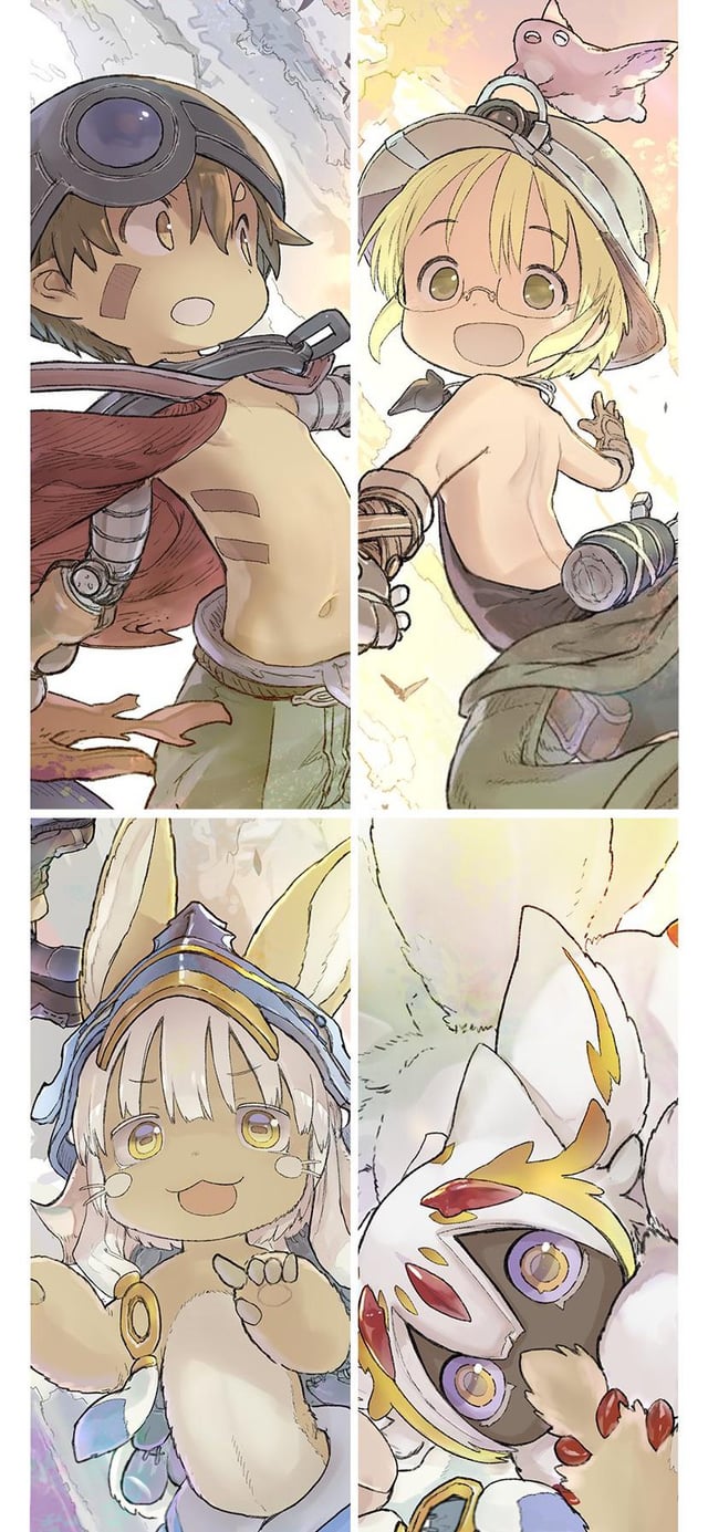 I phone wallpaper Edit of the Front