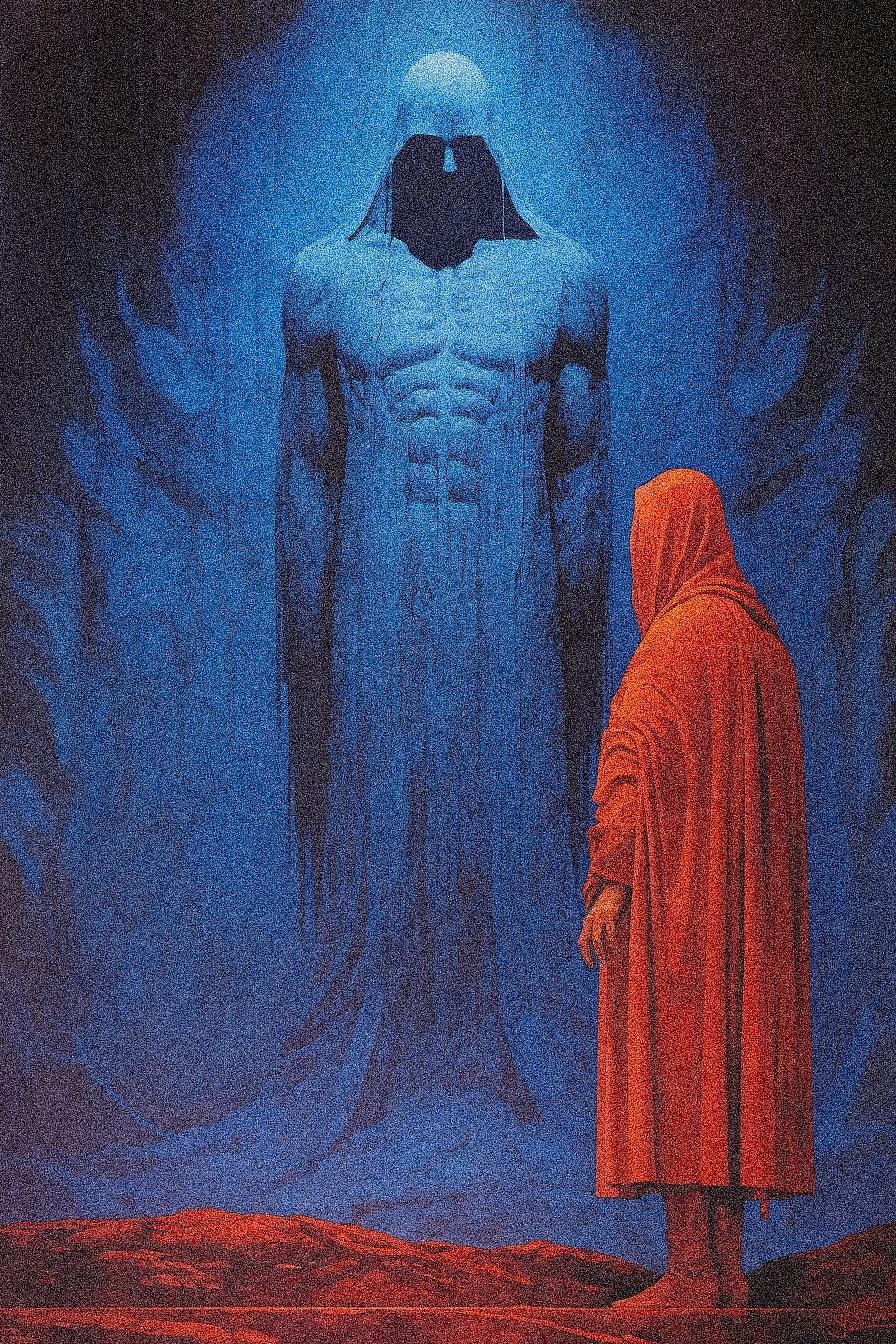 Dark Fantasy wallpaper dump