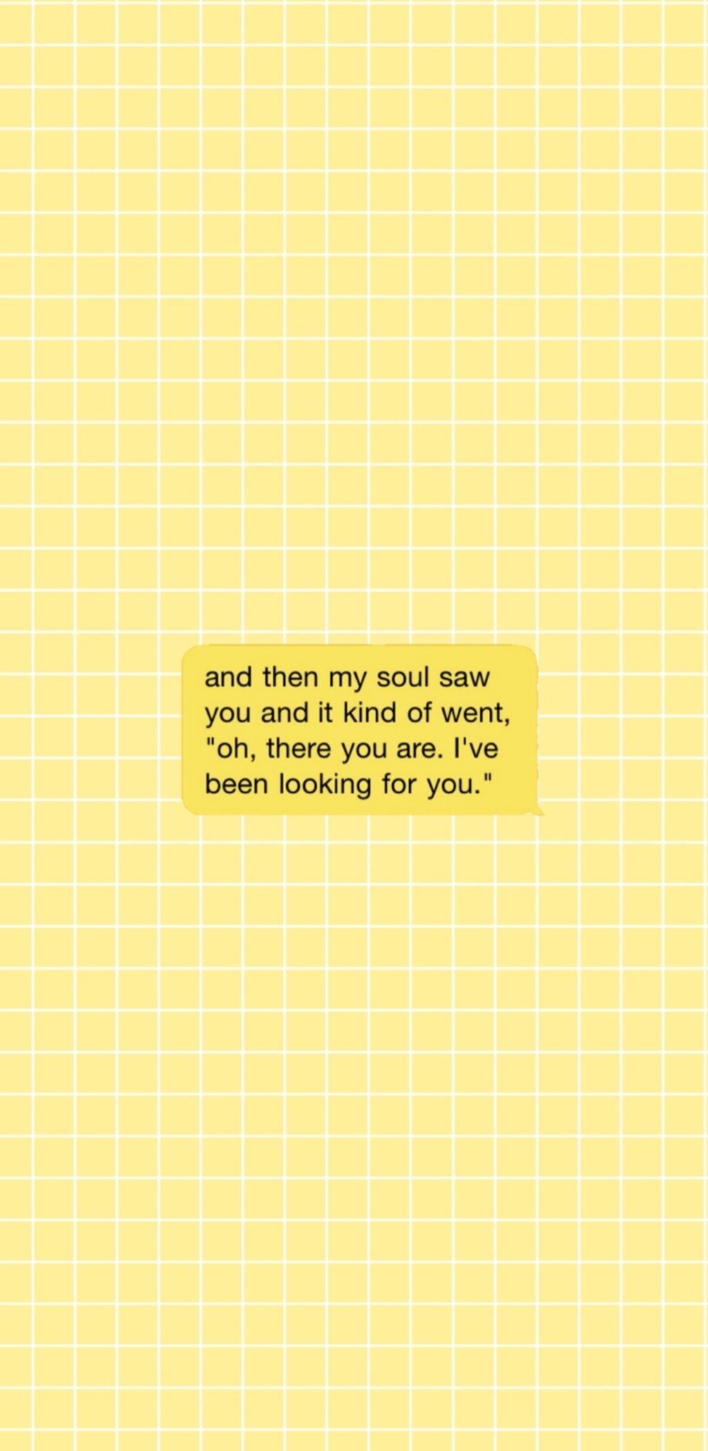 Download Aesthetic Phone Wallpaper, HD