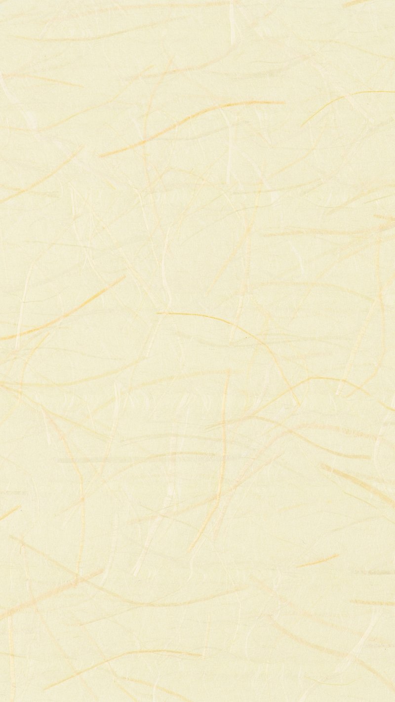 Yellow Background Image. Free Vectors