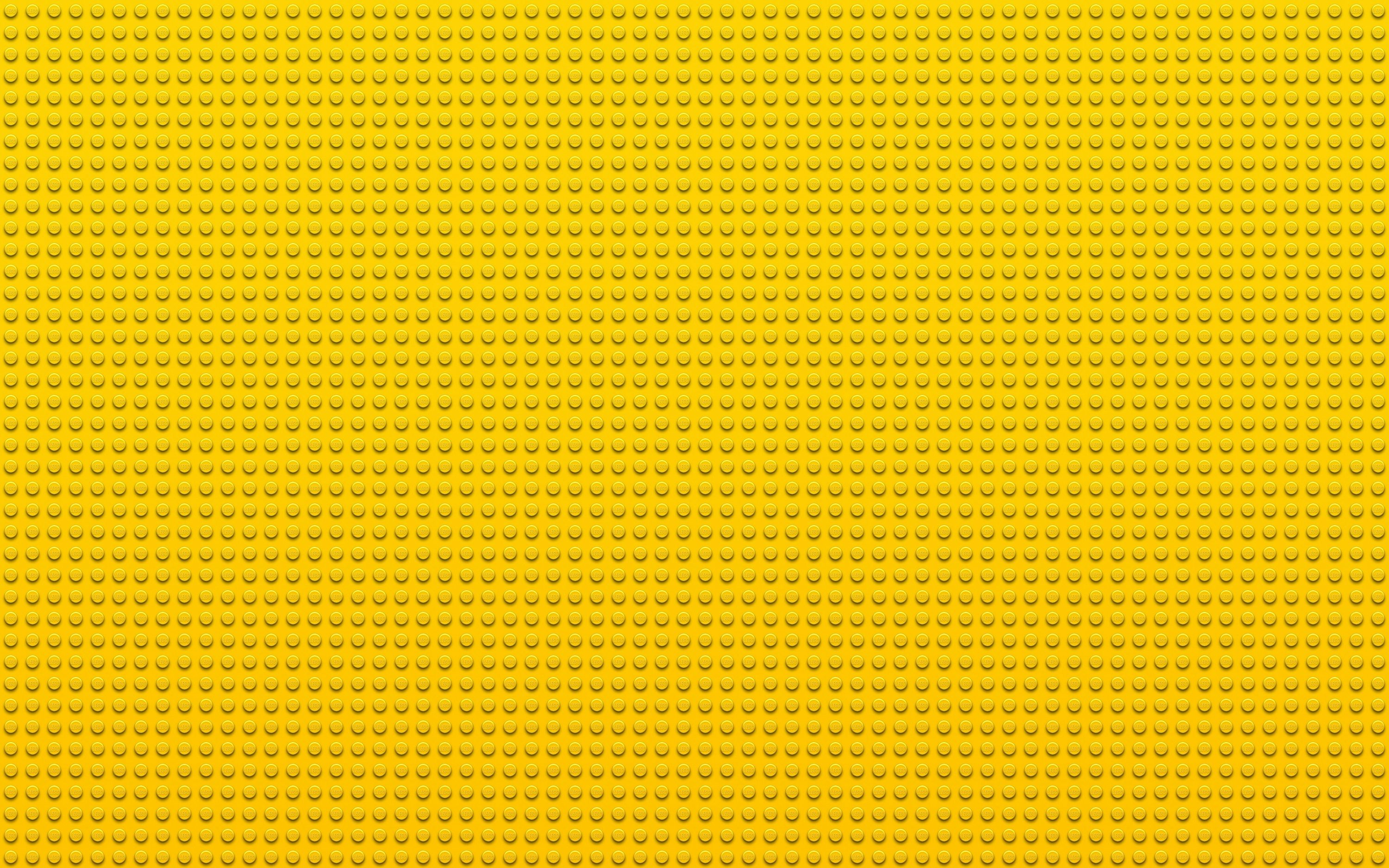 Yellow Wallpaper: Free HD Download
