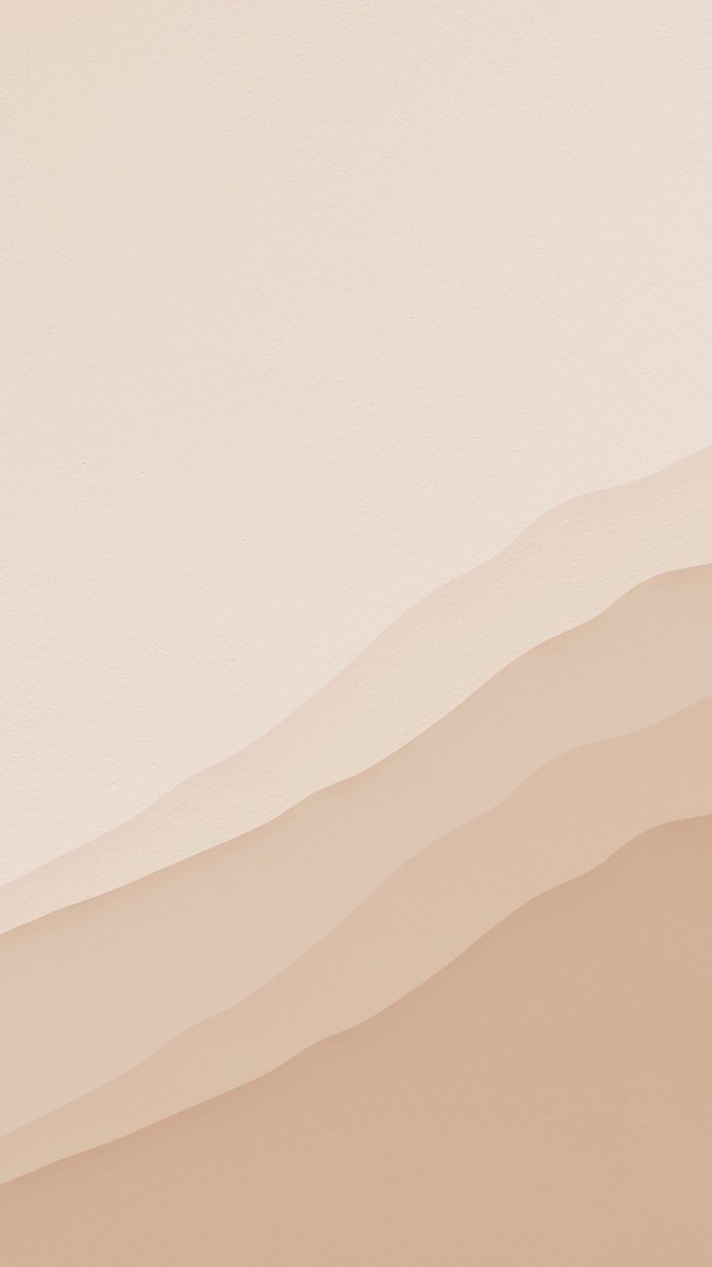 Mobile Wallpaper Aesthetic. Free