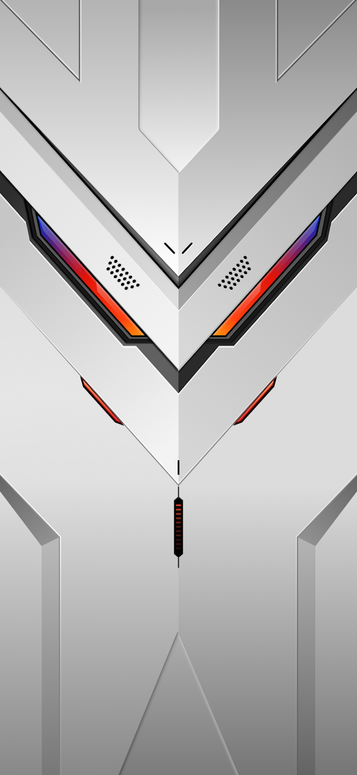 Phone wallpaper gamer