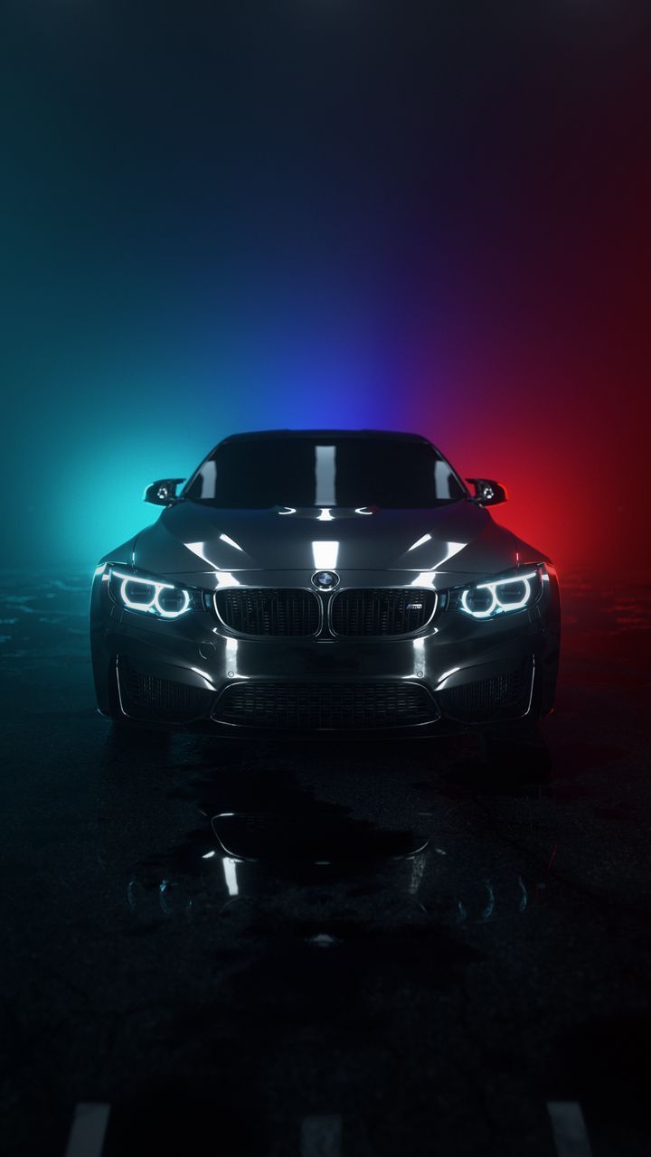 BEST BMW WALLPAPERS!