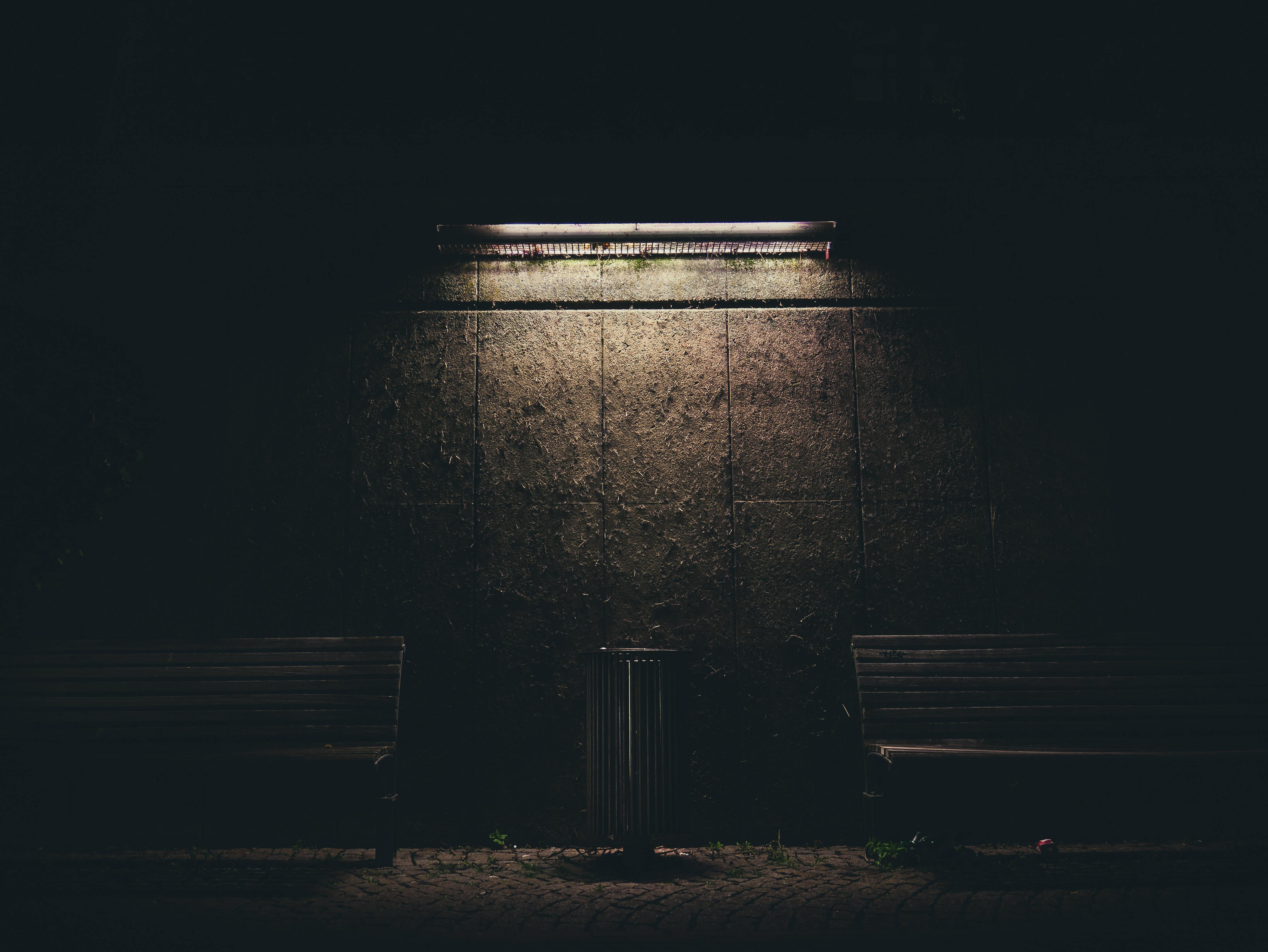 Dark Wall Photo, Download The BEST Free Dark Wall & HD Image