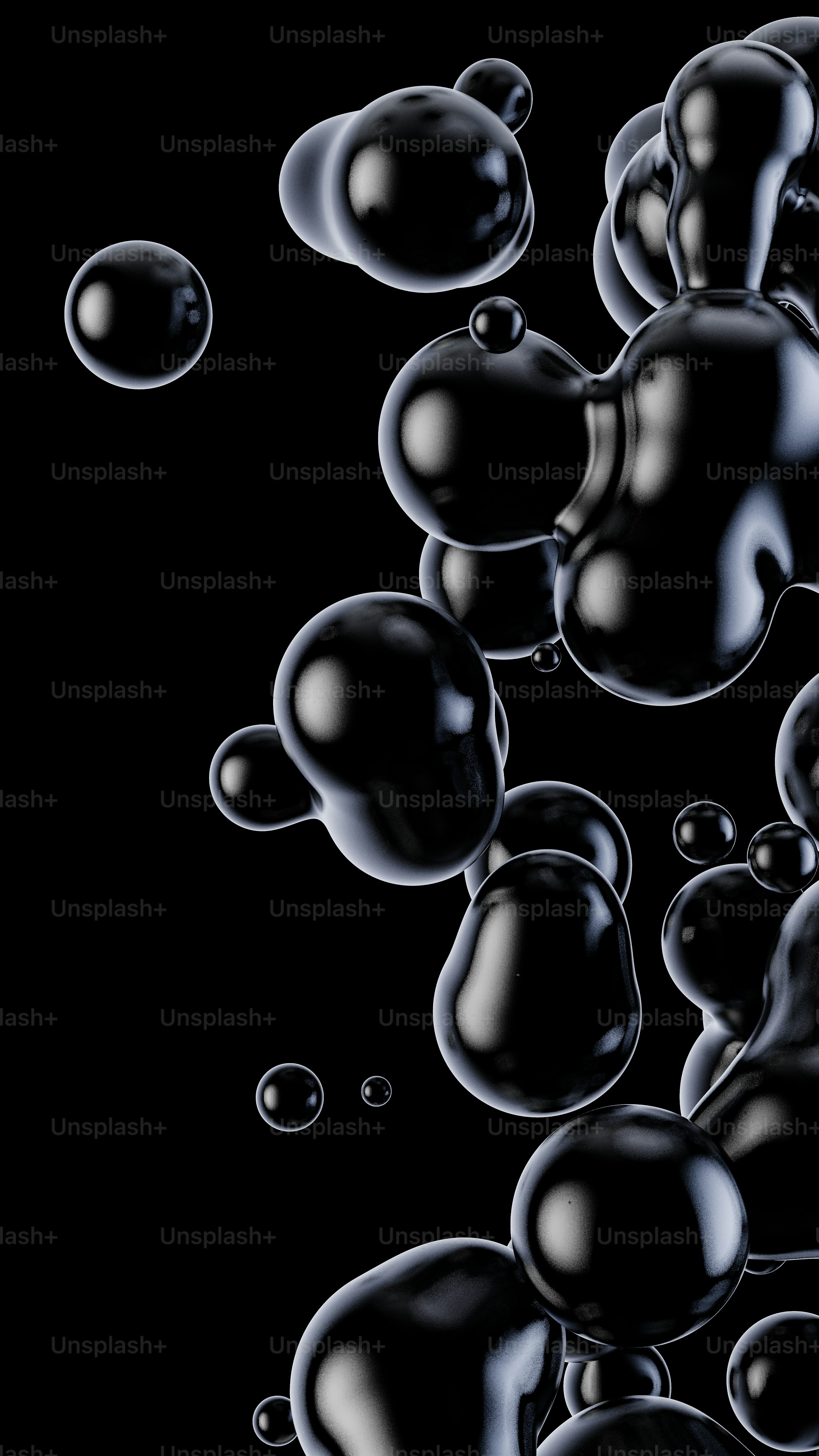 Dark Theme Picture. Download