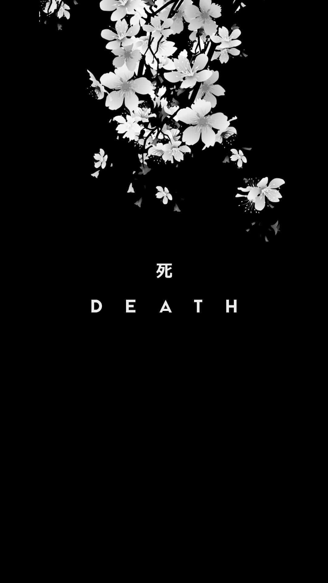 Dark Phone Background. Wallpaper