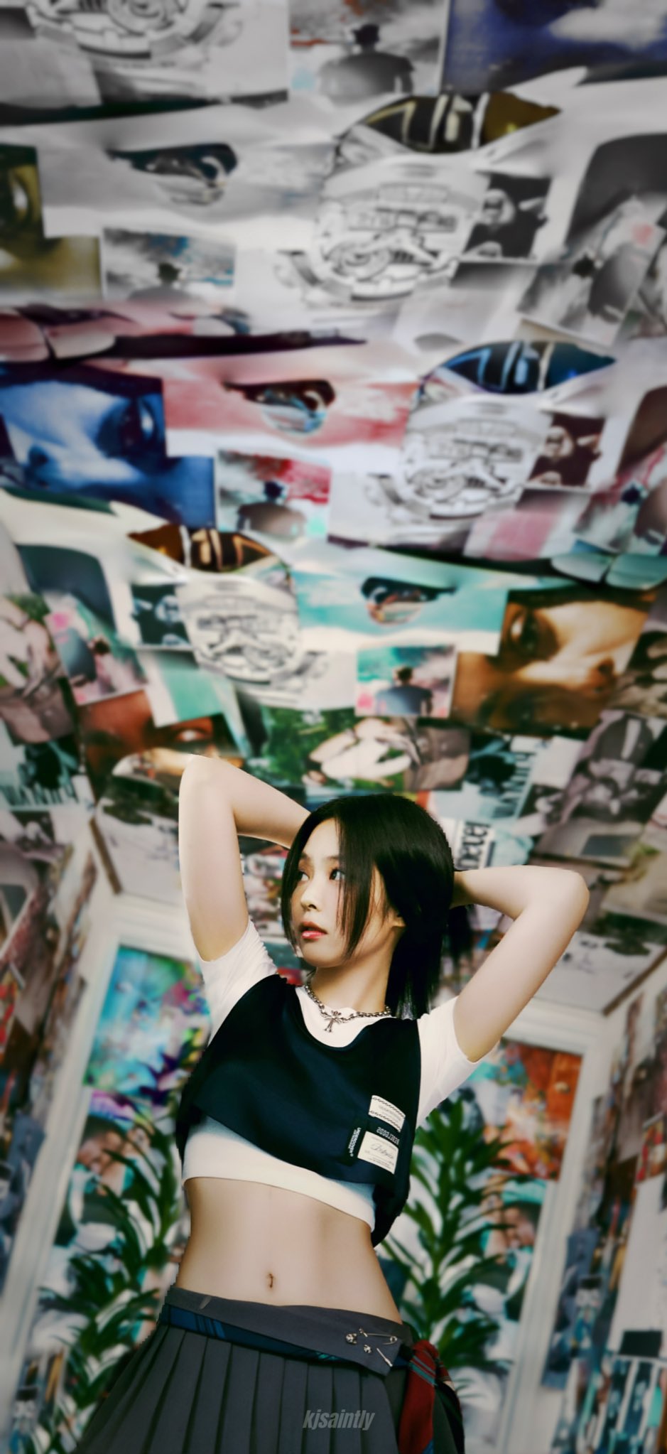 ℕ