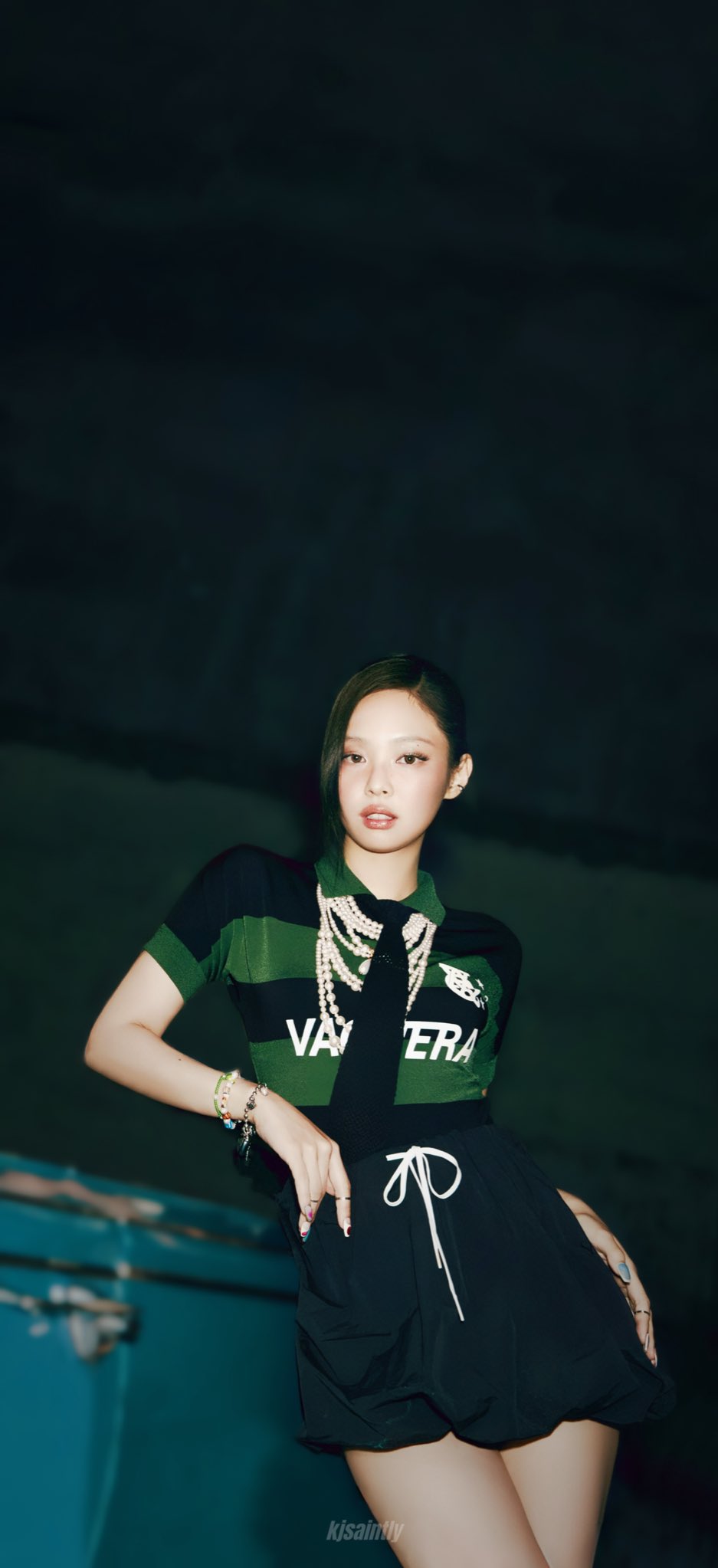 ℕ