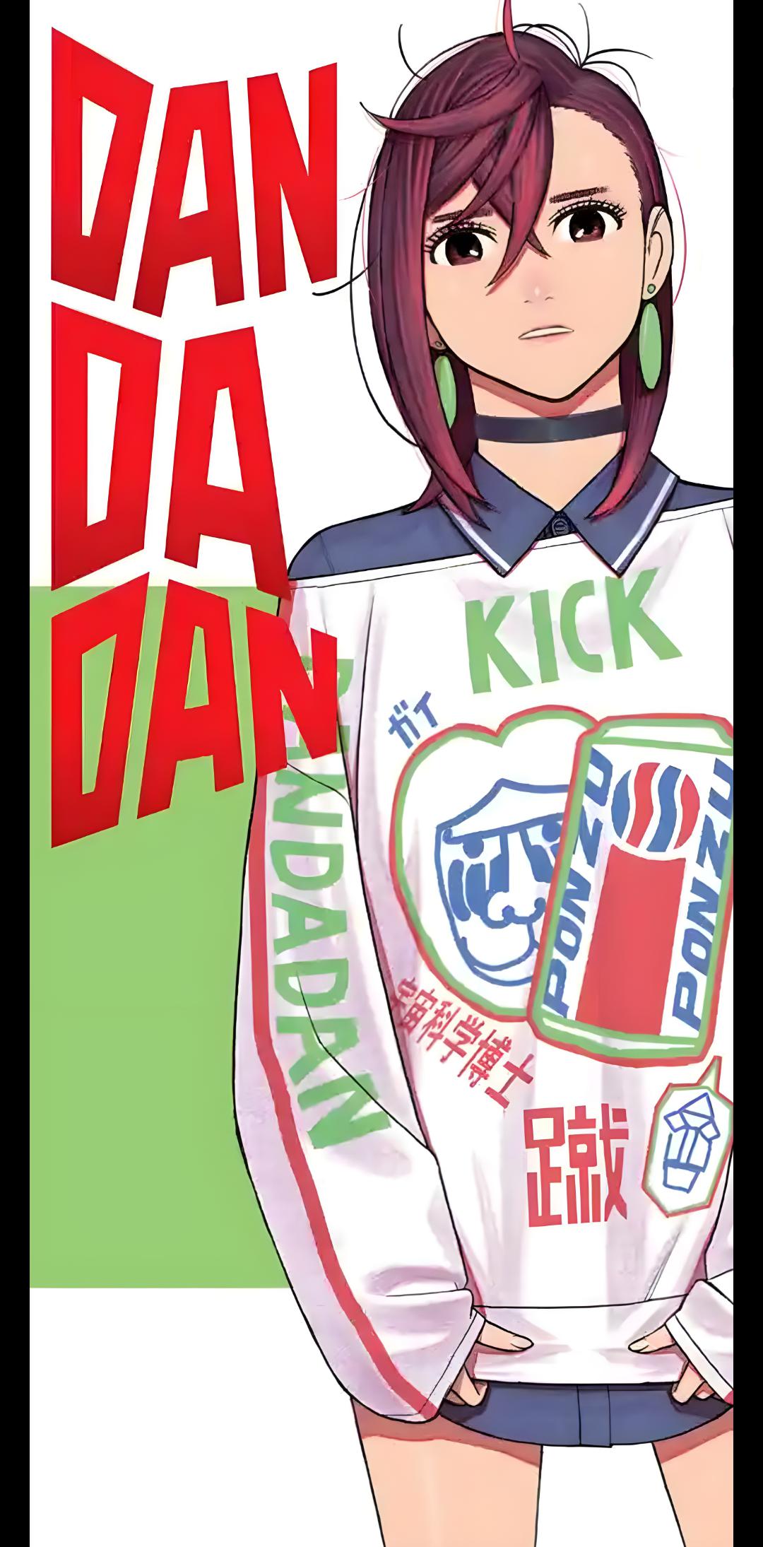 I edited the One Shot cover to make