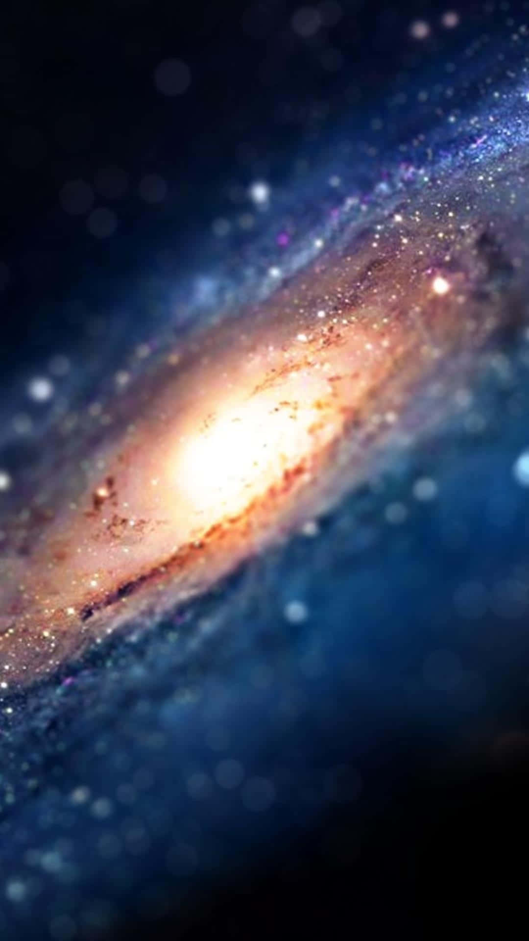 cosmos Wallpaper