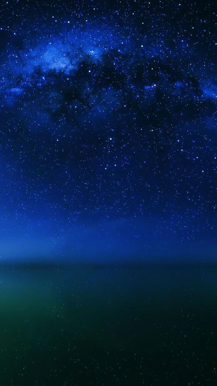 Home