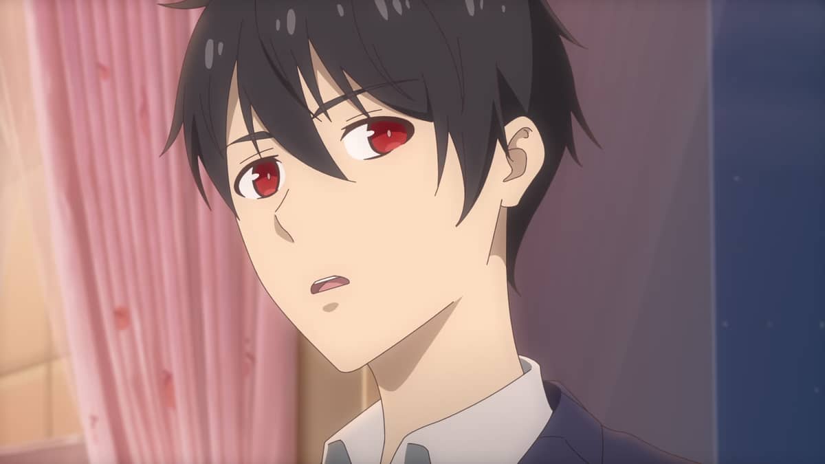 Hindi Dub) Start Immortal King Mode