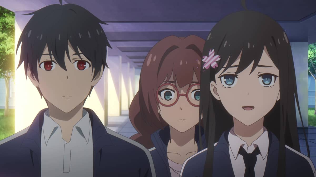 Internet Is Not A Lawless Paradise