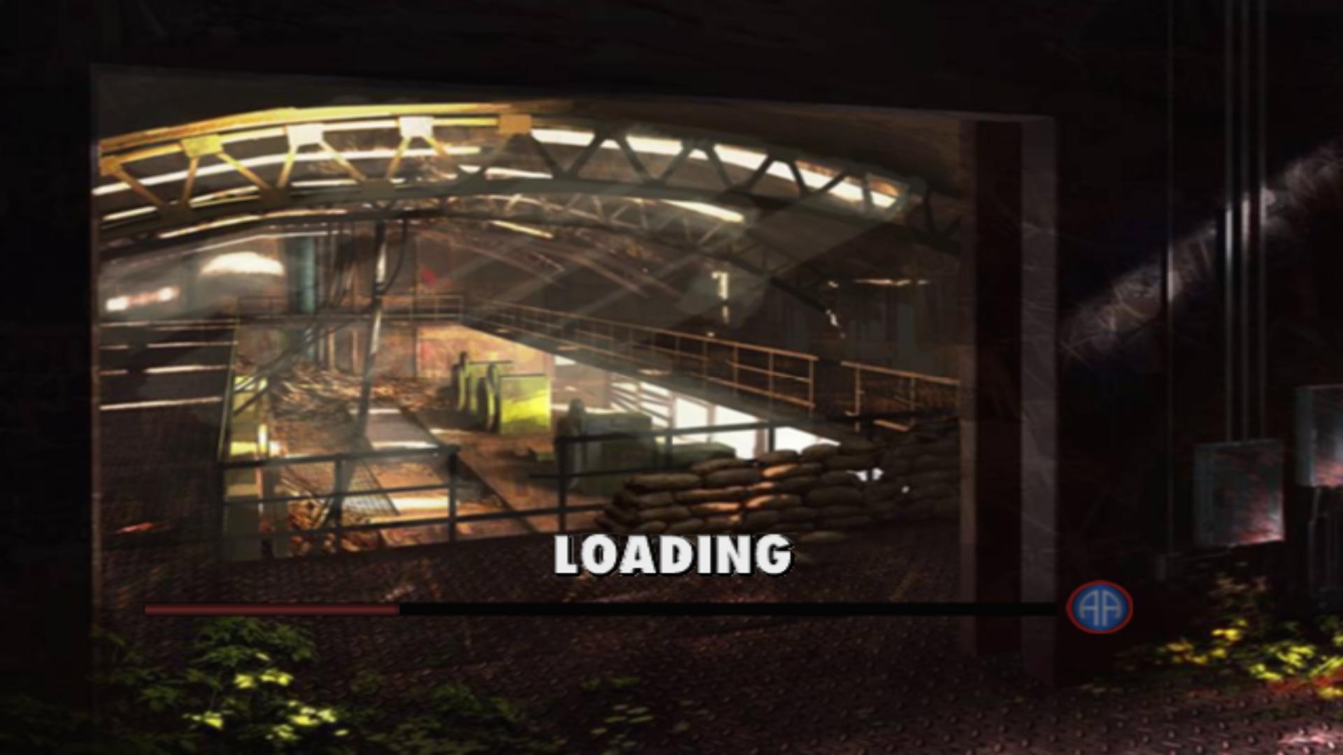 The Crucible. Medal of Honor